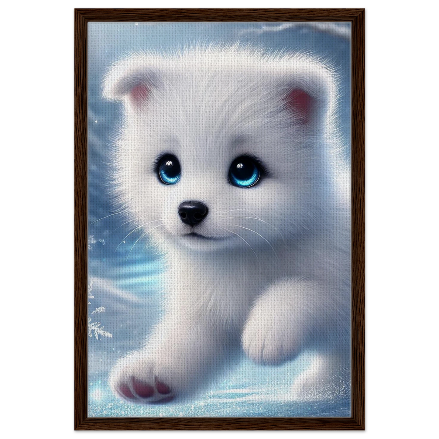 c0cbd8fa-9e3d-4875-83d4-00e51ddbb16d