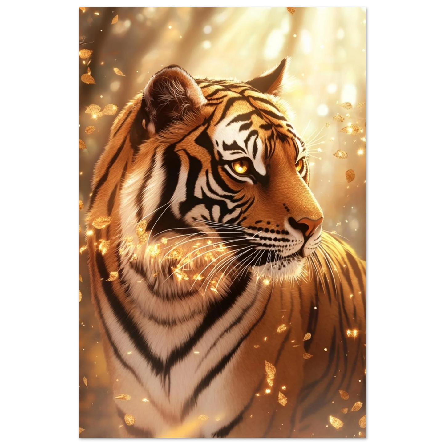 c0d88471-8a15-471a-8d9c-028e20d2a341