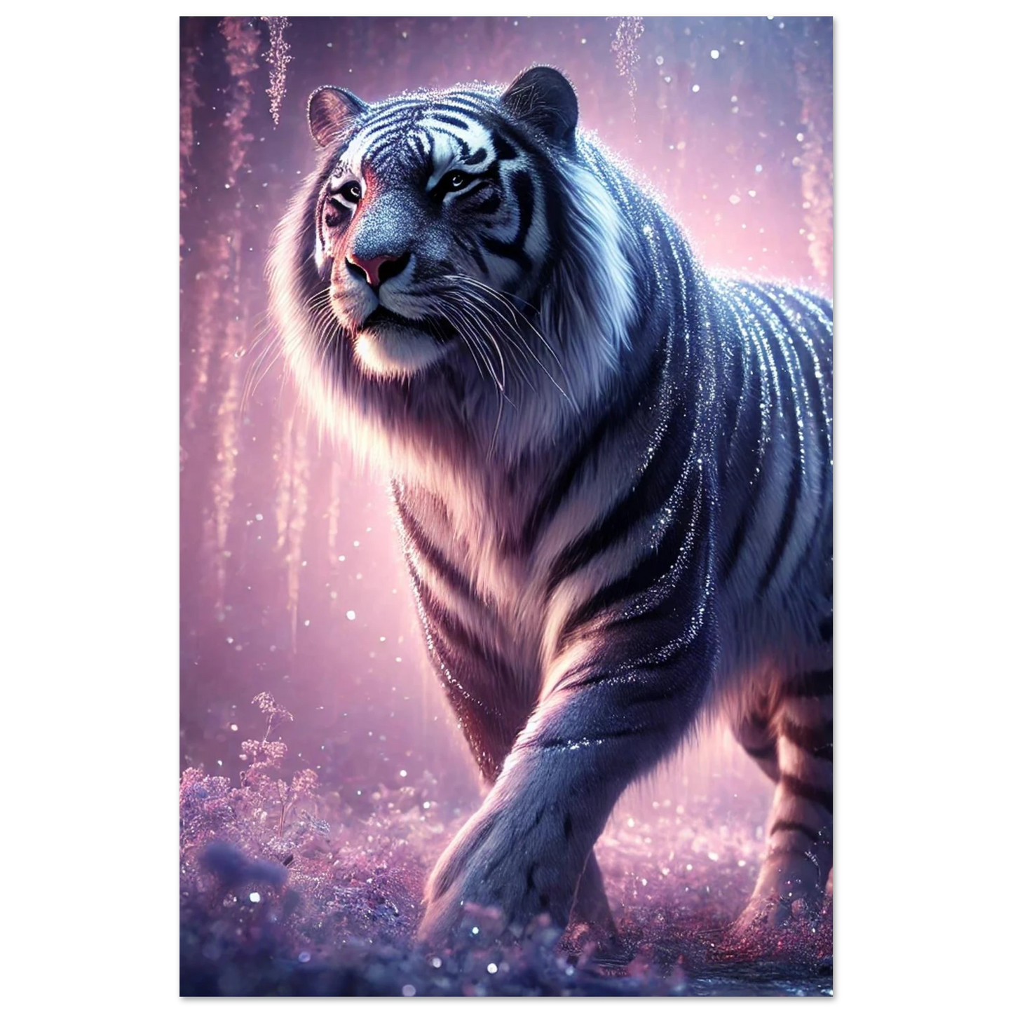 c0e78bf9-b451-458c-bb8a-705fae86e503
