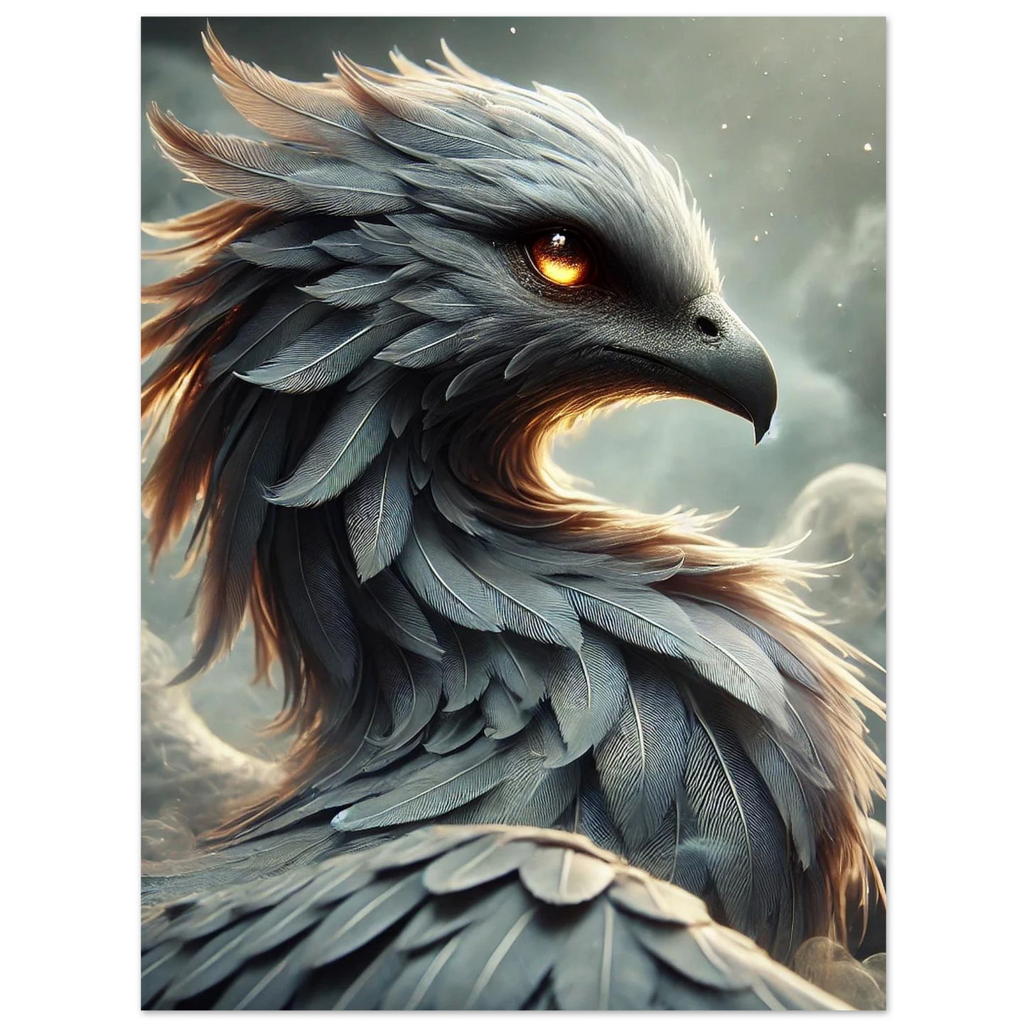 c0f95518-1e23-4f55-a008-304525b397a7