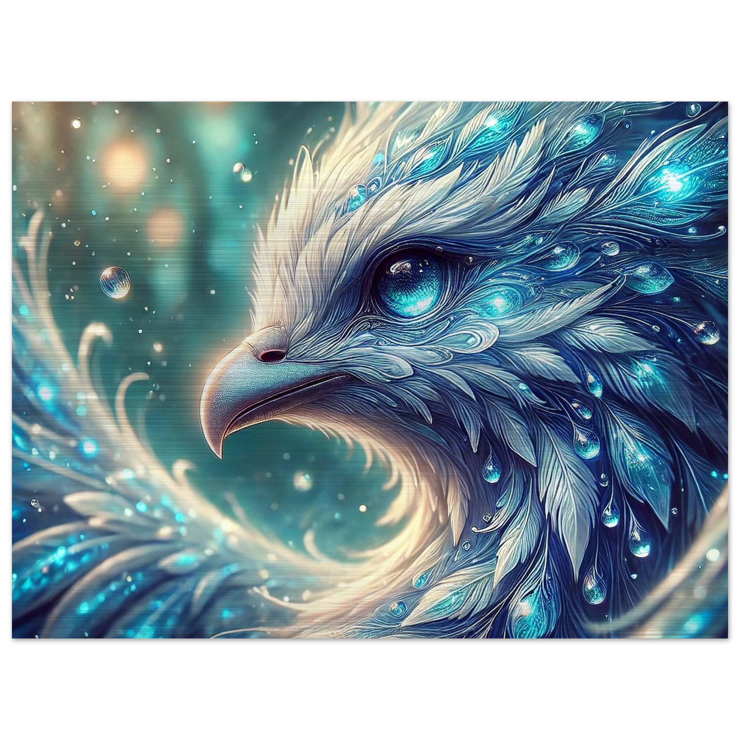 c12ad9dd-7def-4d55-a804-4a6c7ec84da9