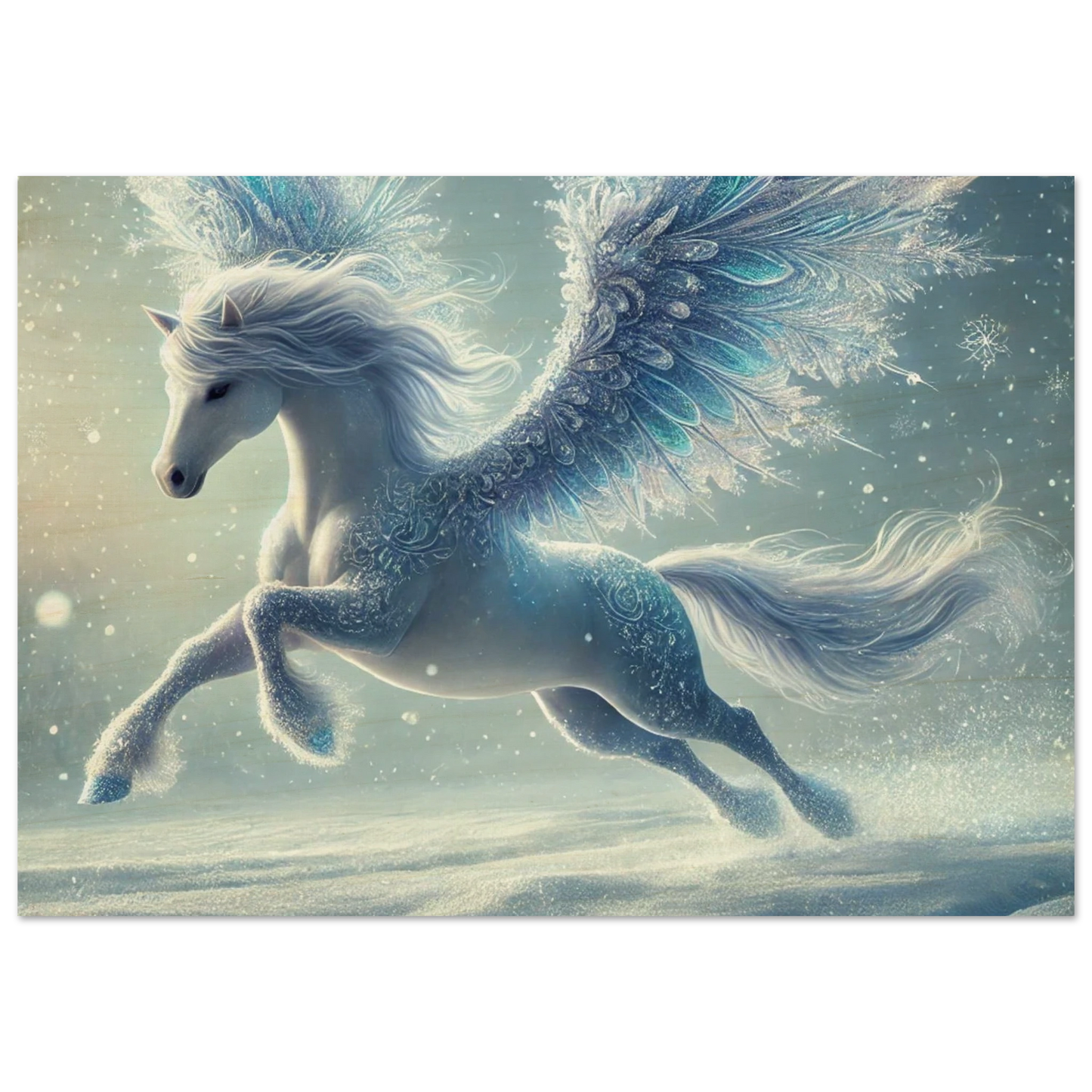 c186d405-29ae-43f1-be53-8535831378aa