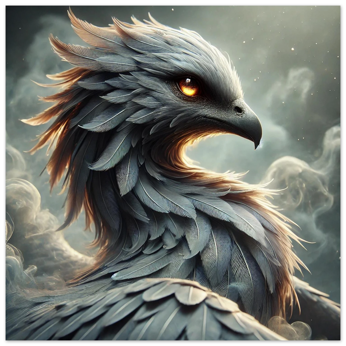 c1a0505d-b681-44c9-959c-38efe33ae63e