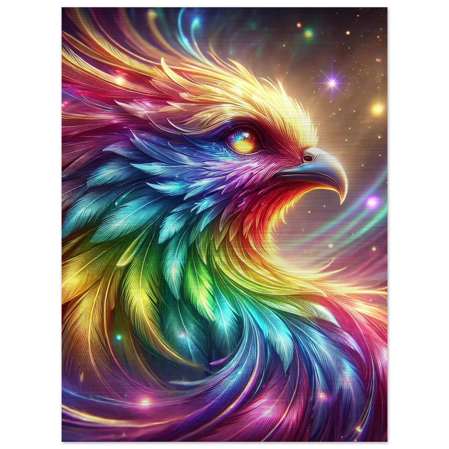 c1be67e5-478b-42e1-894e-98f1bb78d46a