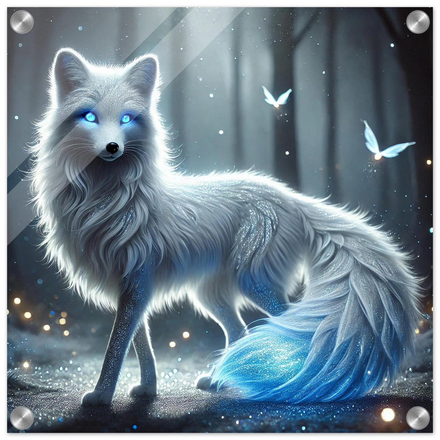 c1d8ee9f-2b75-475d-8a2e-39617cd0f0c9