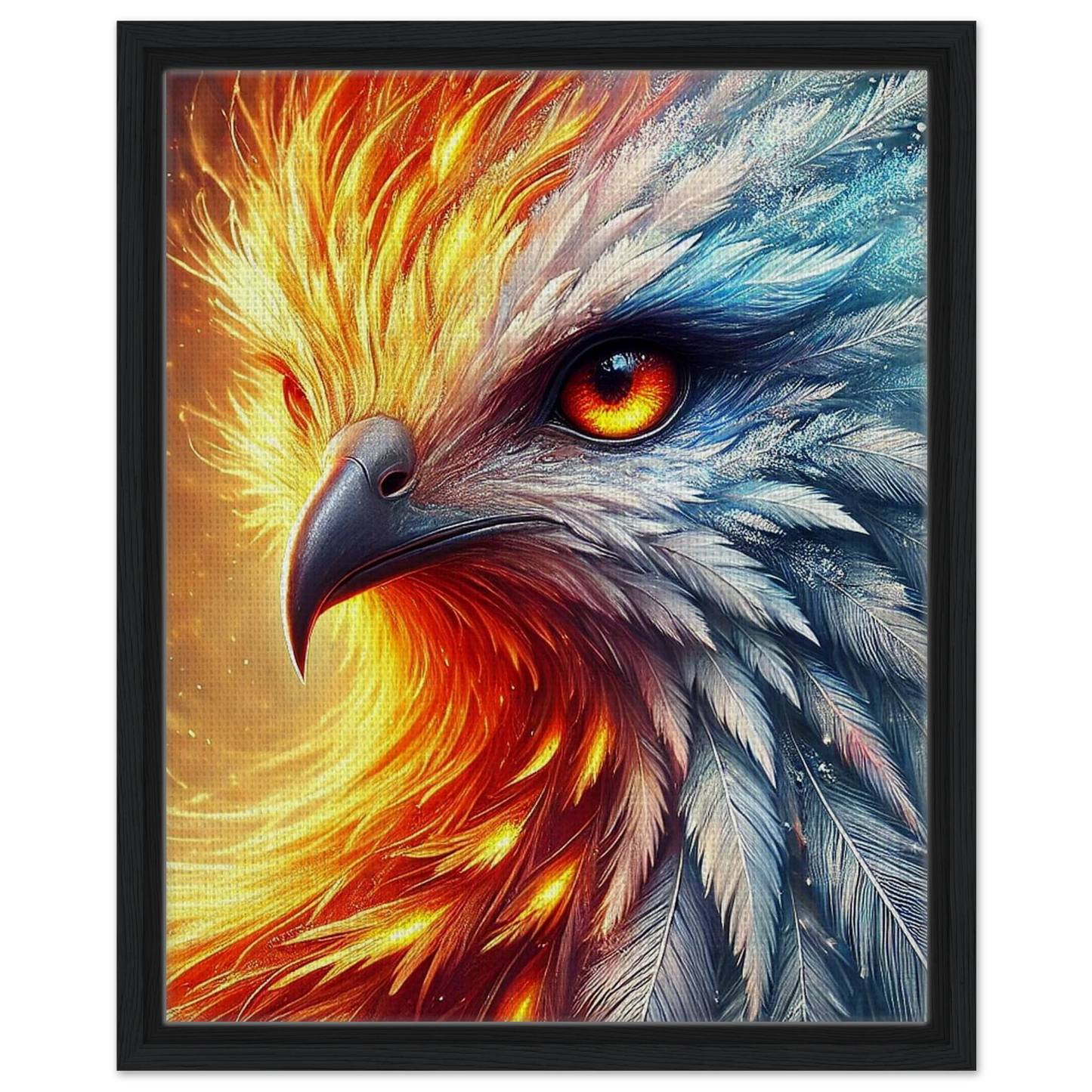 c1da8e0f-491d-464b-b511-ed184d7516bb