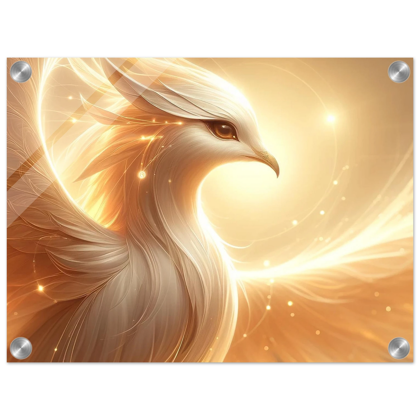 c1f40f7f-1871-425e-a0a5-3fe9e33b3456