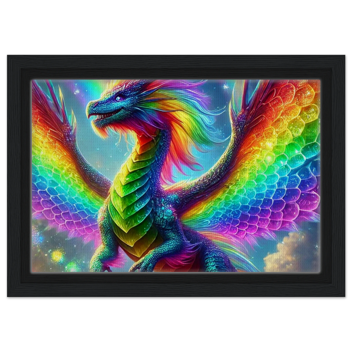 c224568c-59a0-4246-ab27-0e52ae23f3b4