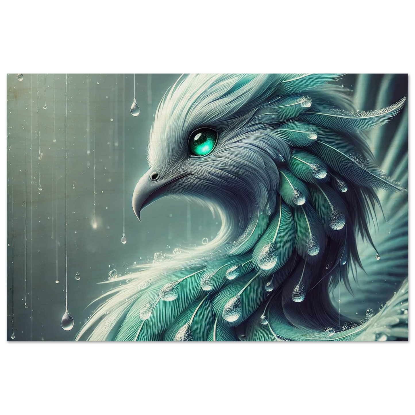c24fae48-f4e7-4817-91ee-0e61c9757f7f