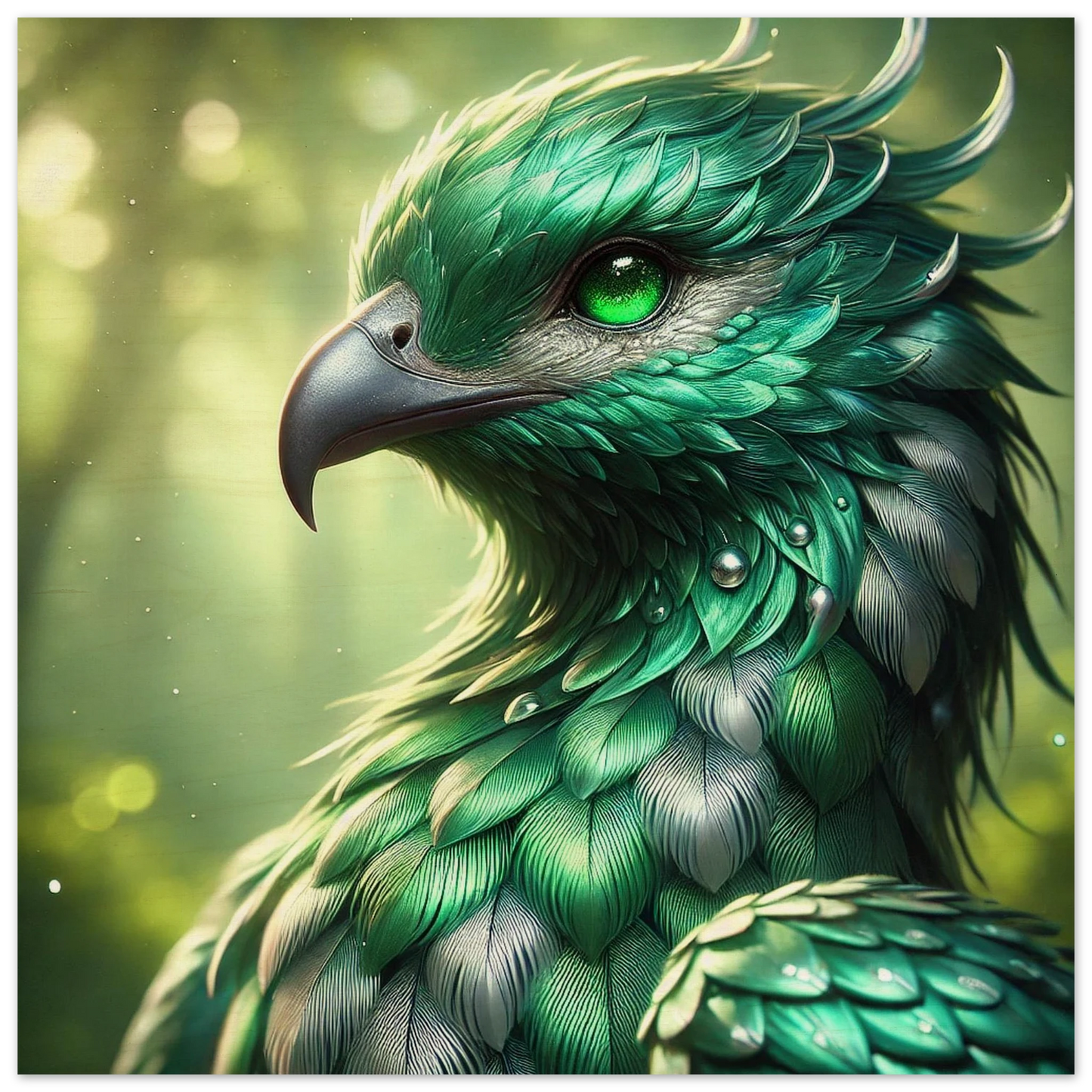 c28f3549-f80b-4f34-8b6d-4aa39414a5c2