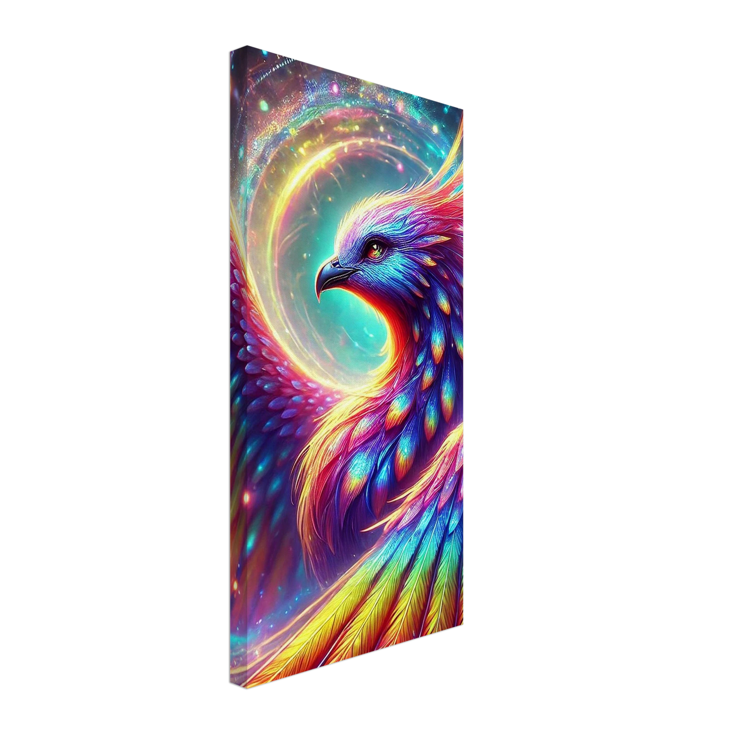 c2cc5f7f-98f3-40f2-b377-ce3e4fea7902