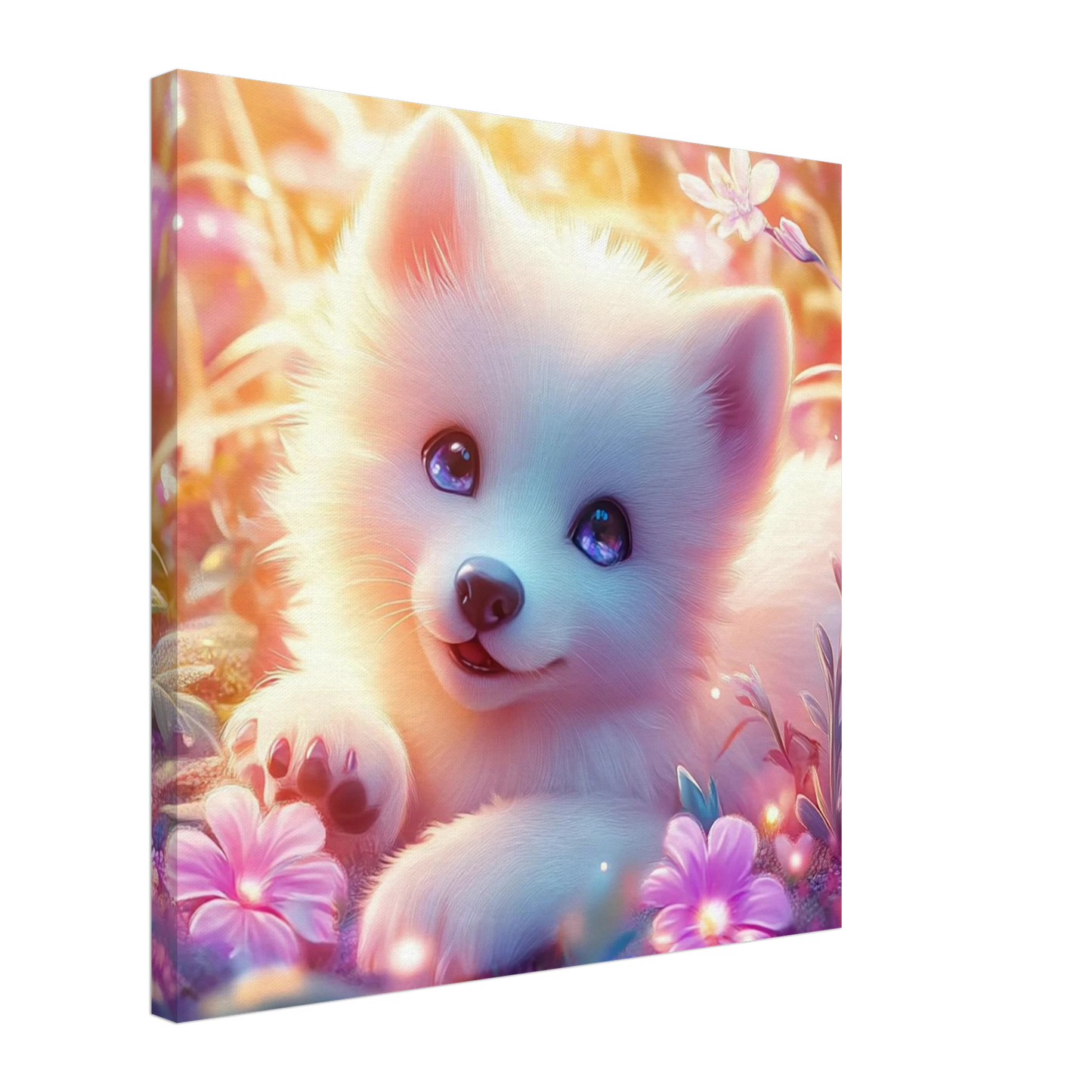 c2cc9fe3-a955-46c0-bd57-0dab54a1d353