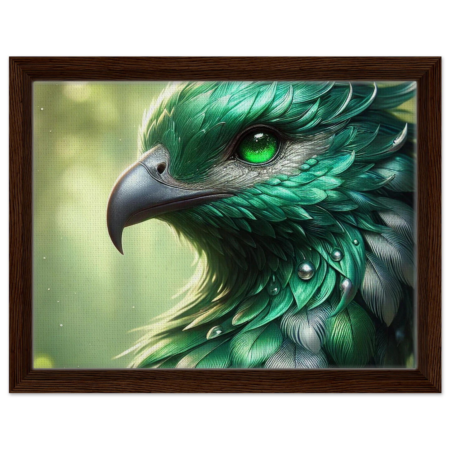 c3367505-fb74-424a-984f-96bcab7dad2b