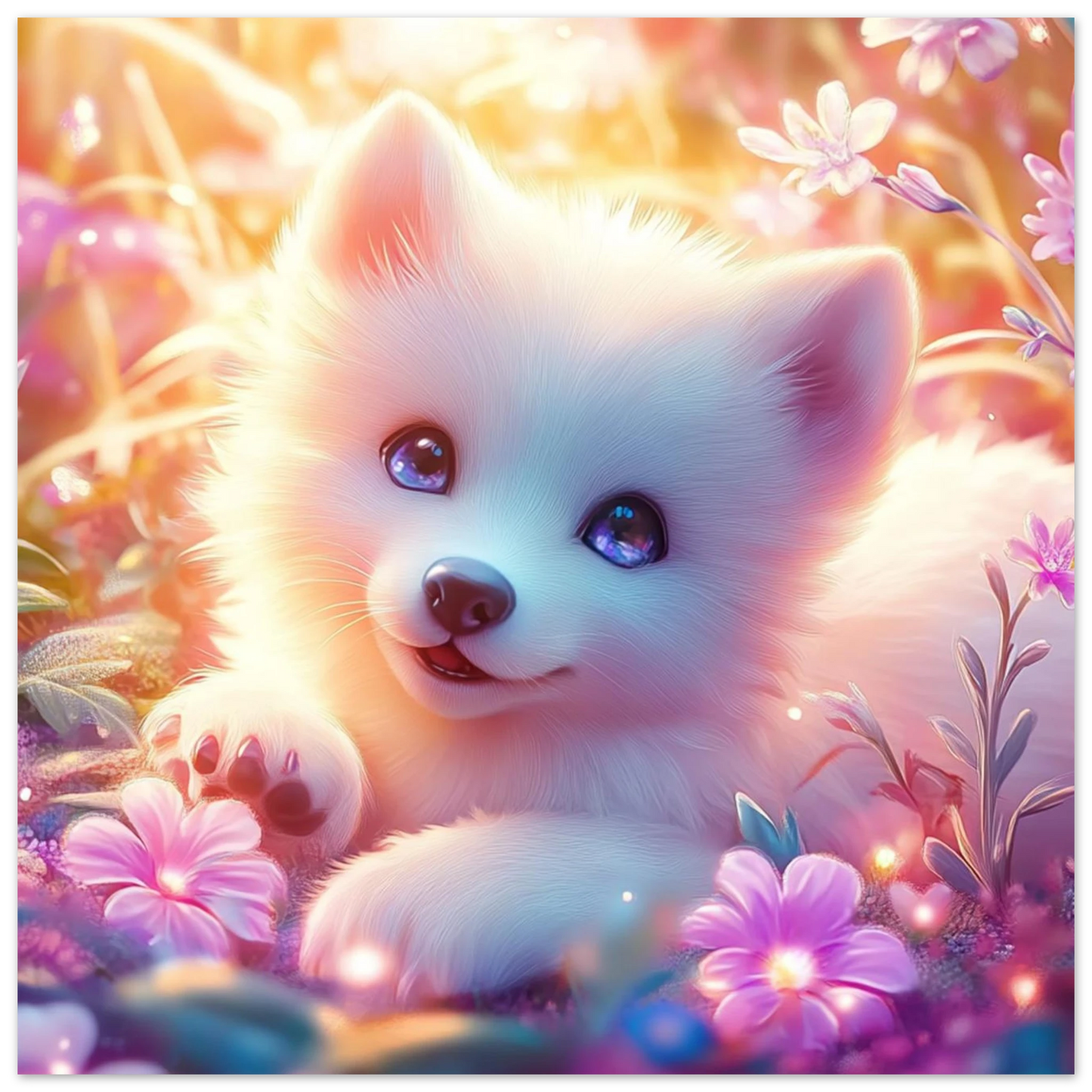 c341f1cd-ee37-4ad8-a880-874a8164201c