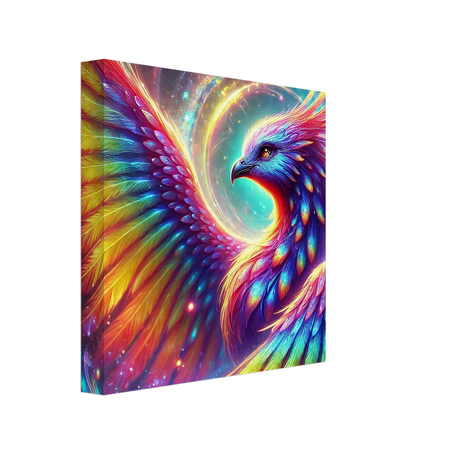 c35e0e44-5879-4024-b499-a6688f64d52c