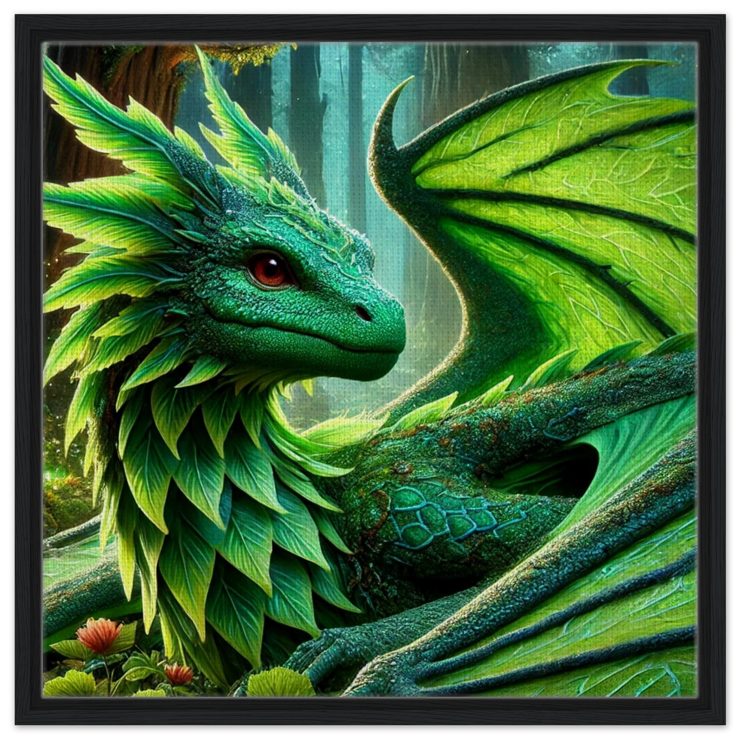 c3635d93-e20d-4de6-91ce-2f0ccb728f92