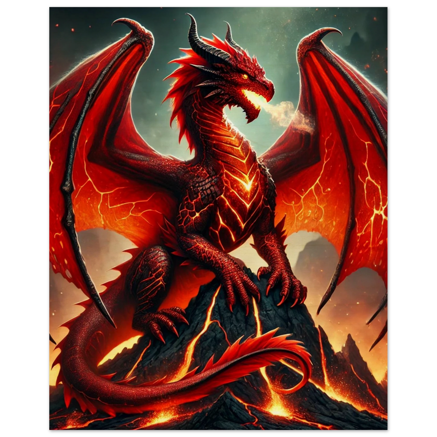 c37f2546-4c83-4dd0-9621-f0a84a84fdf2