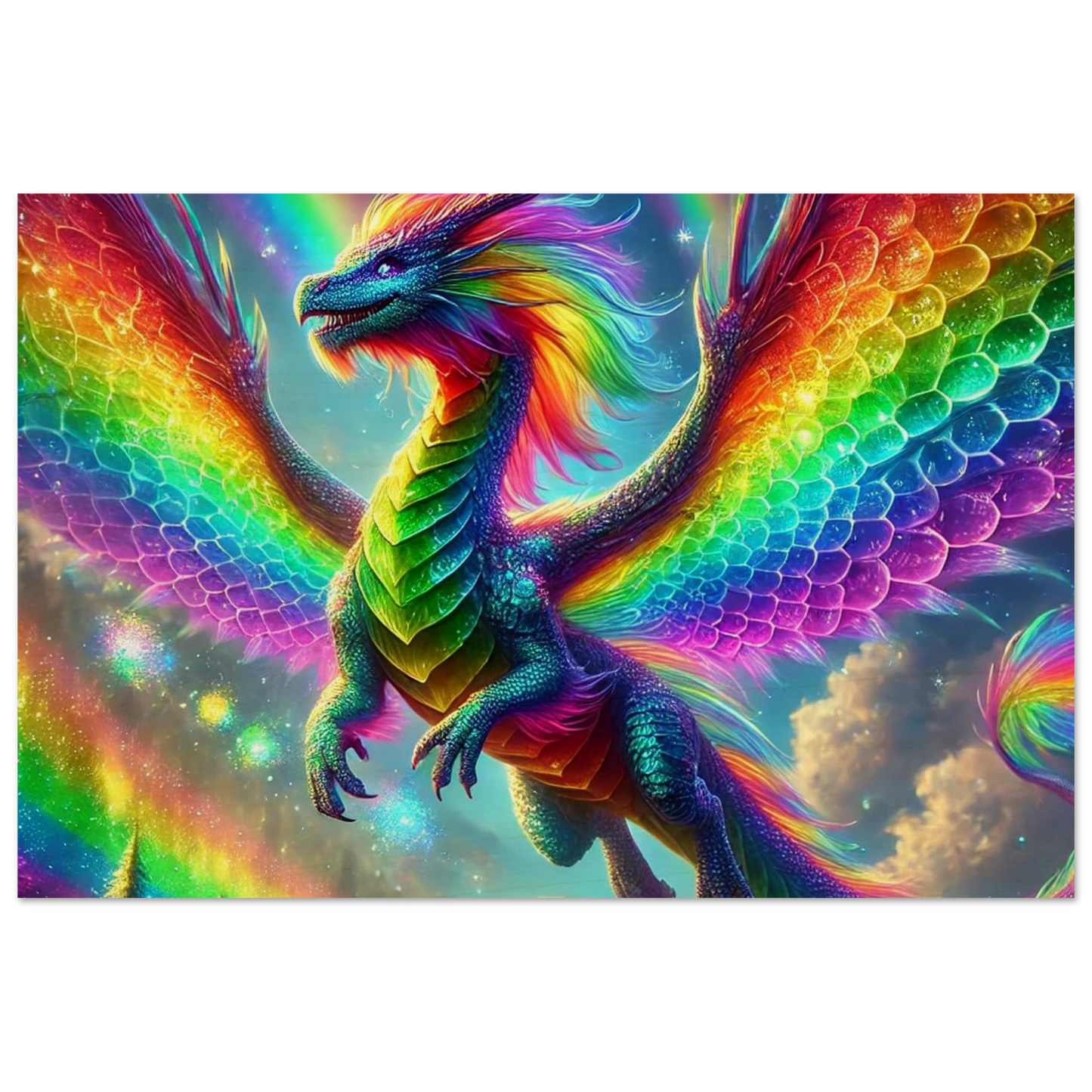 c3b047f7-e4b7-4efb-a8df-c614e37856b2