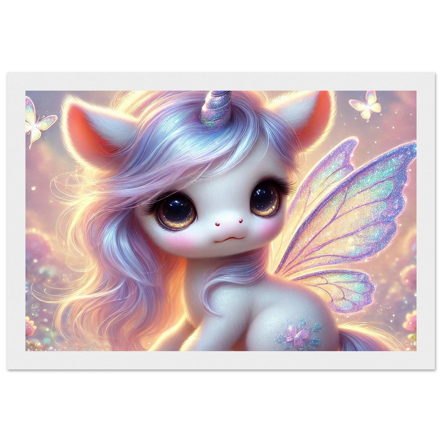c437b559-b7b6-4fdb-8bef-69e304c7b051