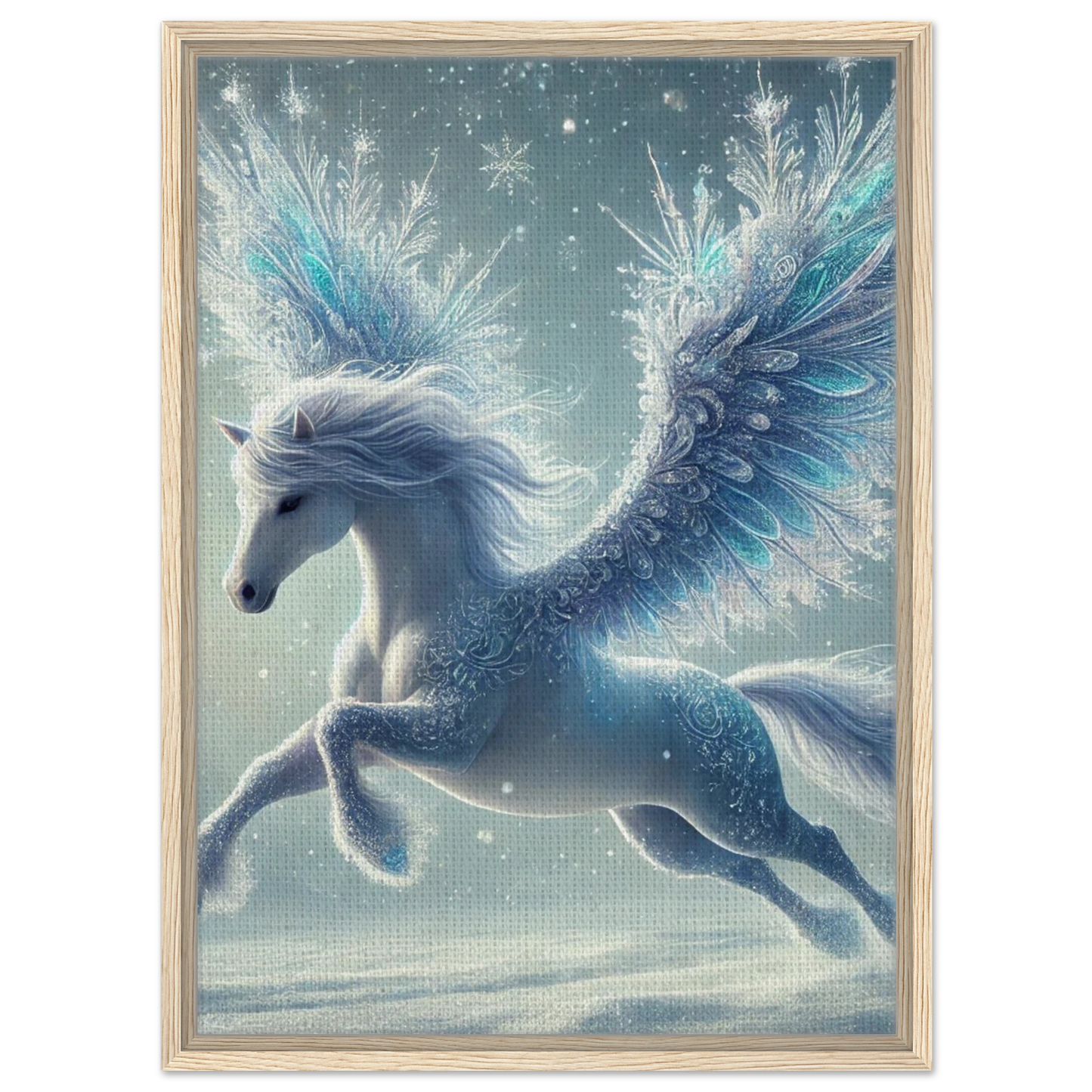 c4594c70-8a60-4725-a206-673c1659224f
