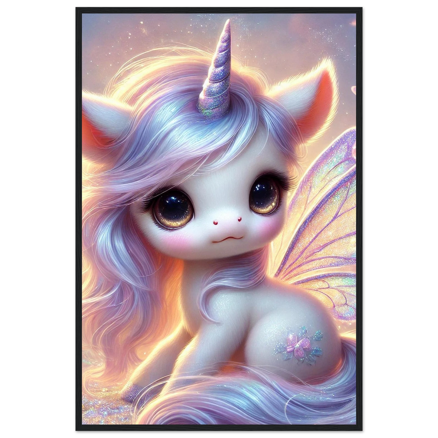 c468b779-3be9-4431-85bd-b22ff63861d1