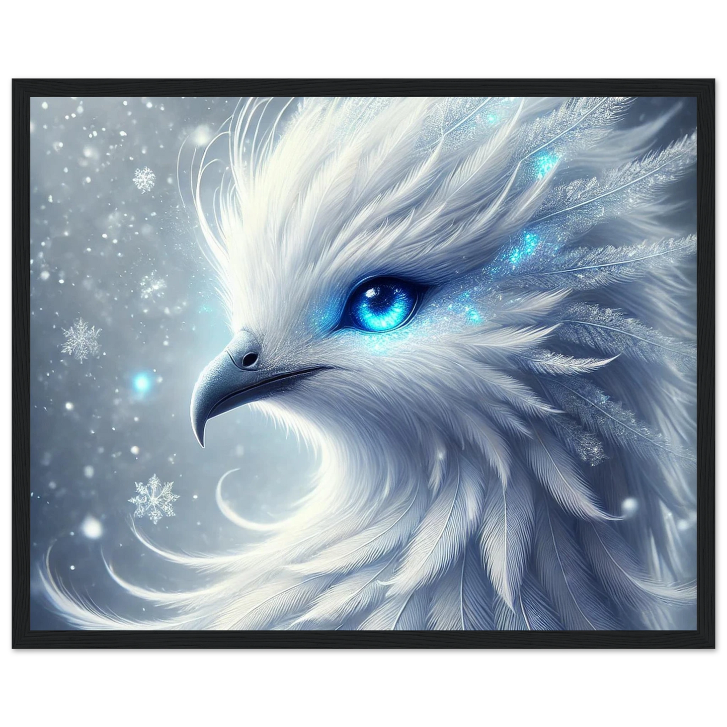 c4820b01-f197-4c93-a229-a9c956802328