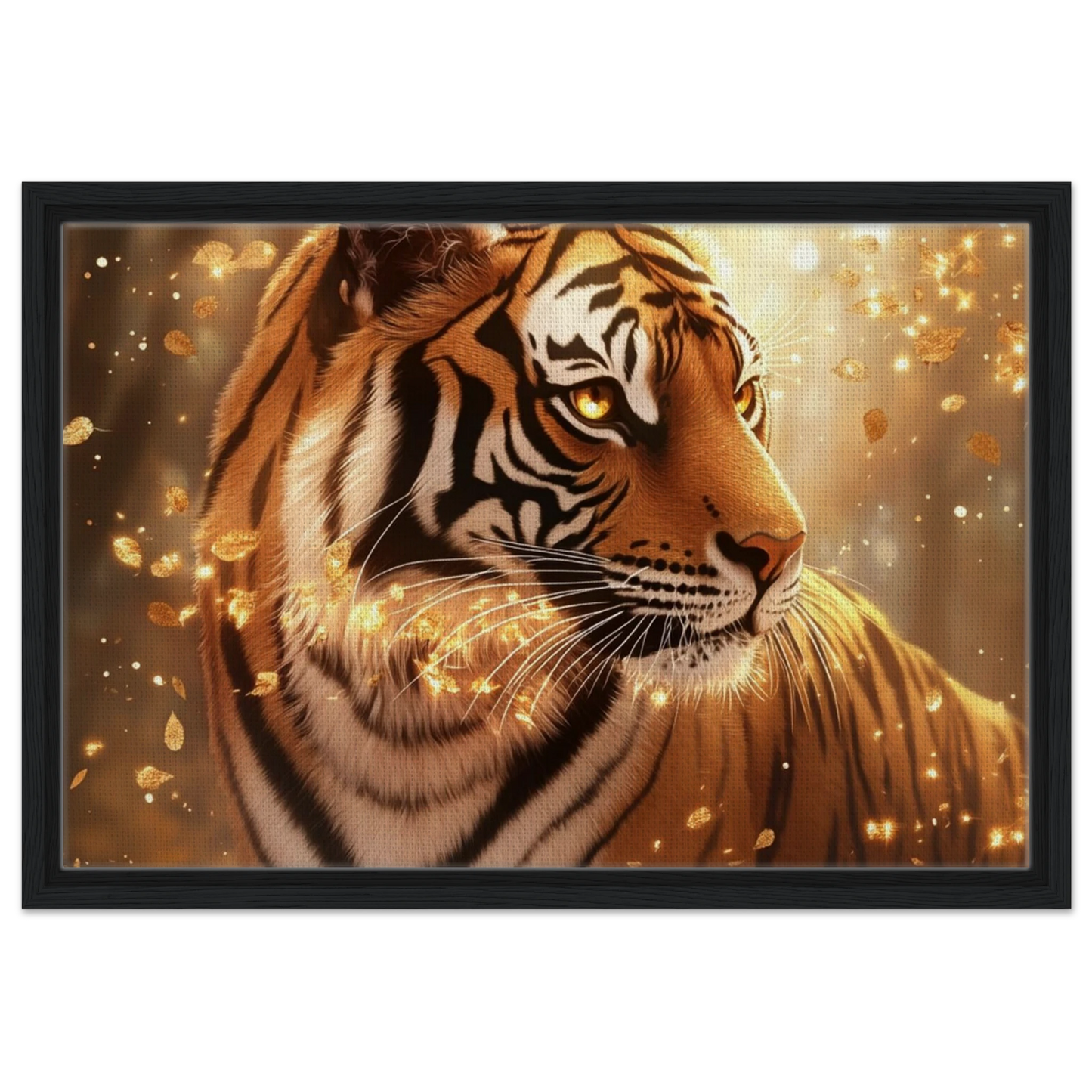 c4a750be-59aa-49de-b9fe-fcdbb122e5fe