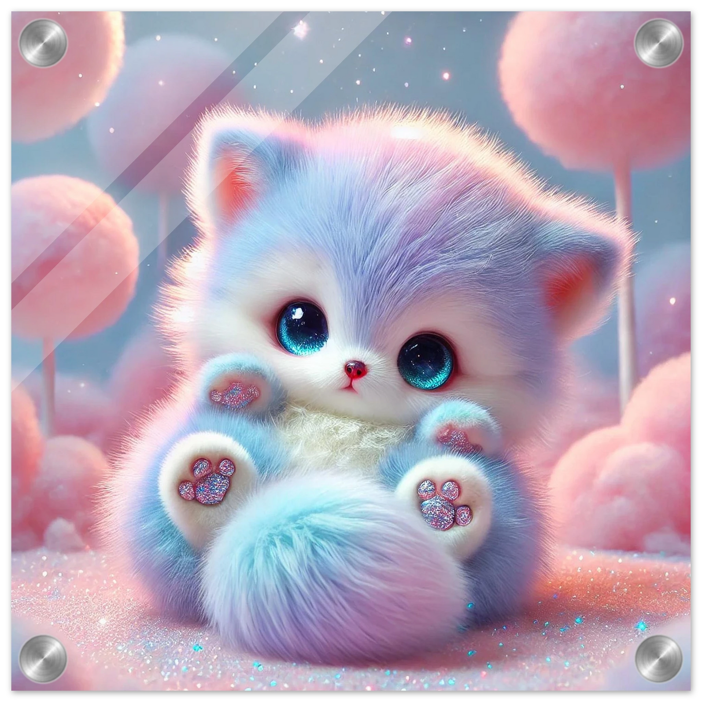 c4b5bffb-18bc-4c9e-9051-76324f5fddab