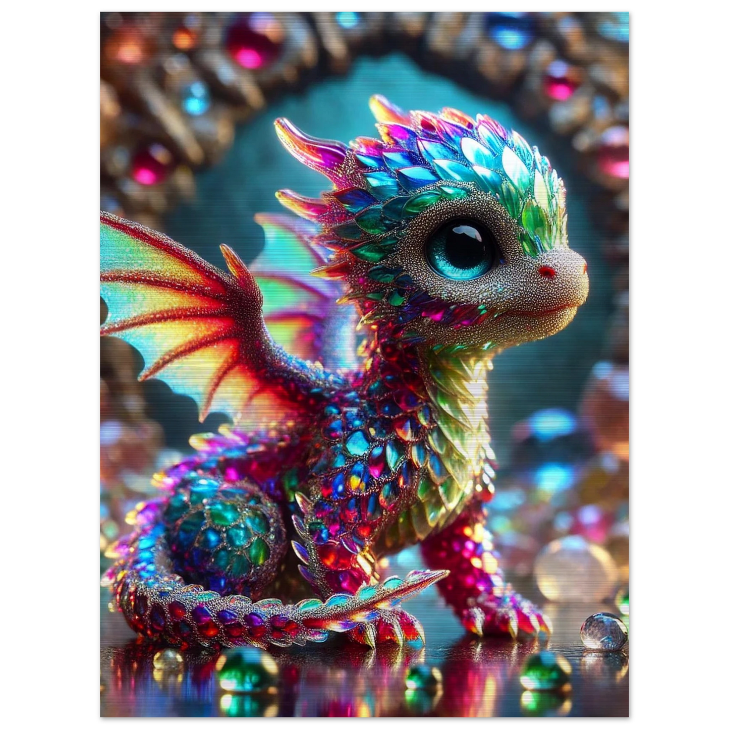 c4d68065-0f72-43e7-95fb-931c7e25567b