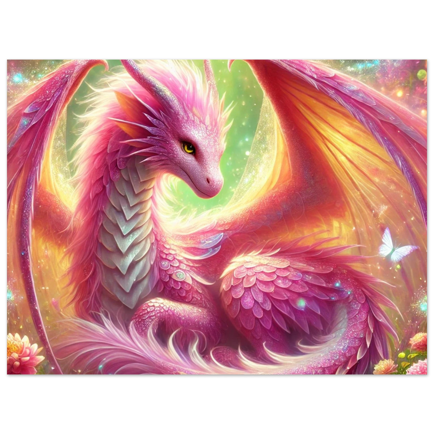 c4f7603a-b4fa-4b1f-aa74-4f2680bb047a