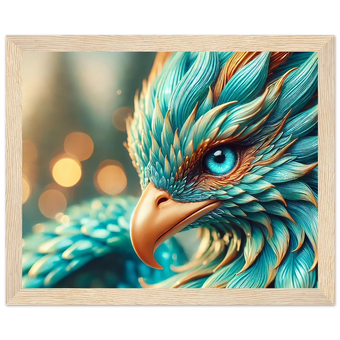 c4feedf5-b380-46f3-a76d-8d7706775d1c