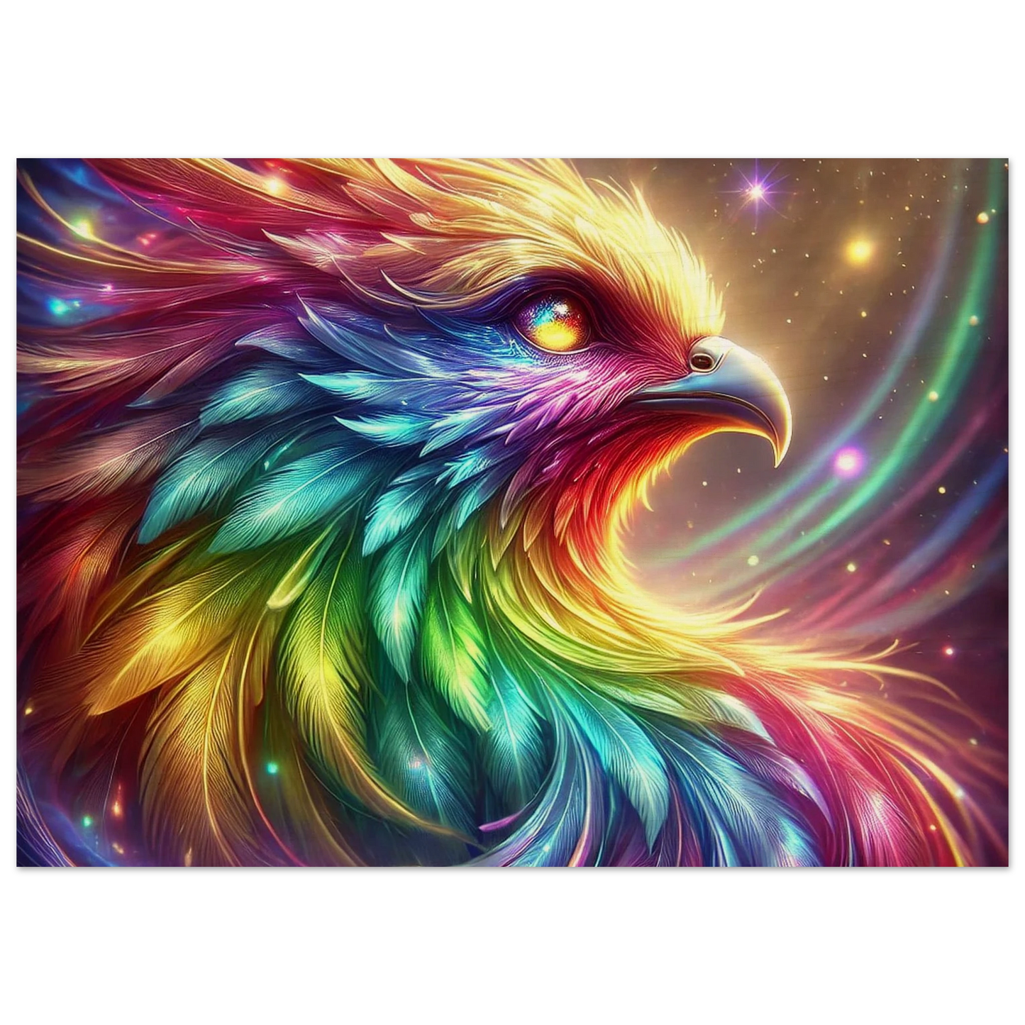 c5197a87-3206-445b-8963-d31c4be5aca3