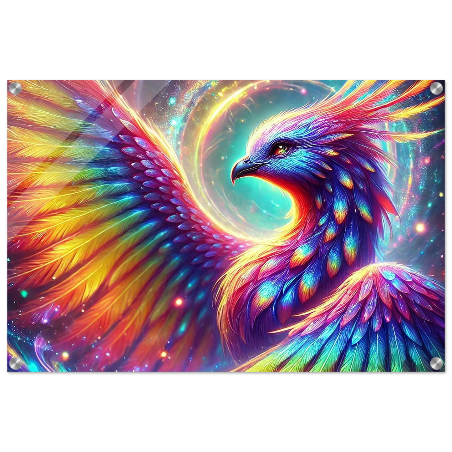 c57b9b74-1e1e-4618-aa17-af3288d9c671