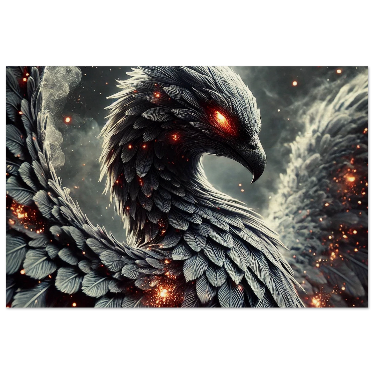 c58c741c-3876-4e2c-89ec-6691c8f0f1ad