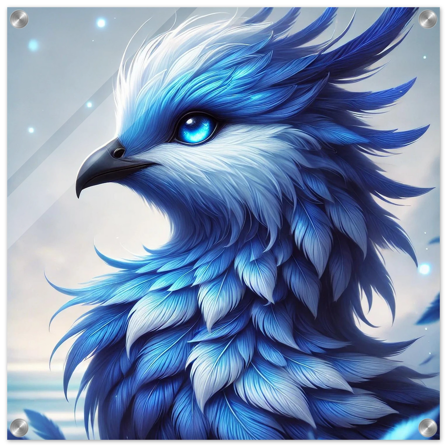 c5e04649-d360-4b28-b2ff-54b2b34628e6