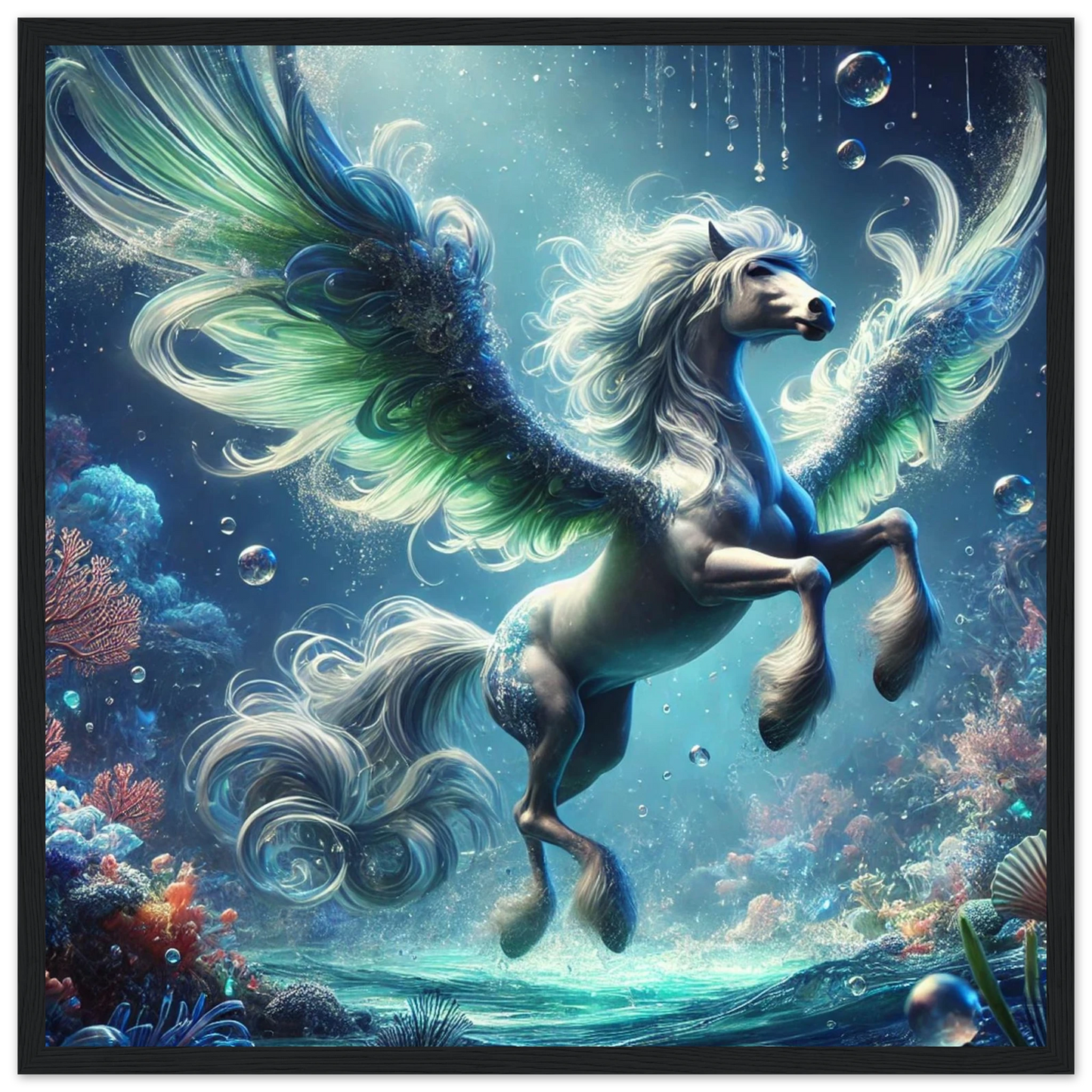 c5f4b74c-1759-4b90-8672-04bf57bdc10c