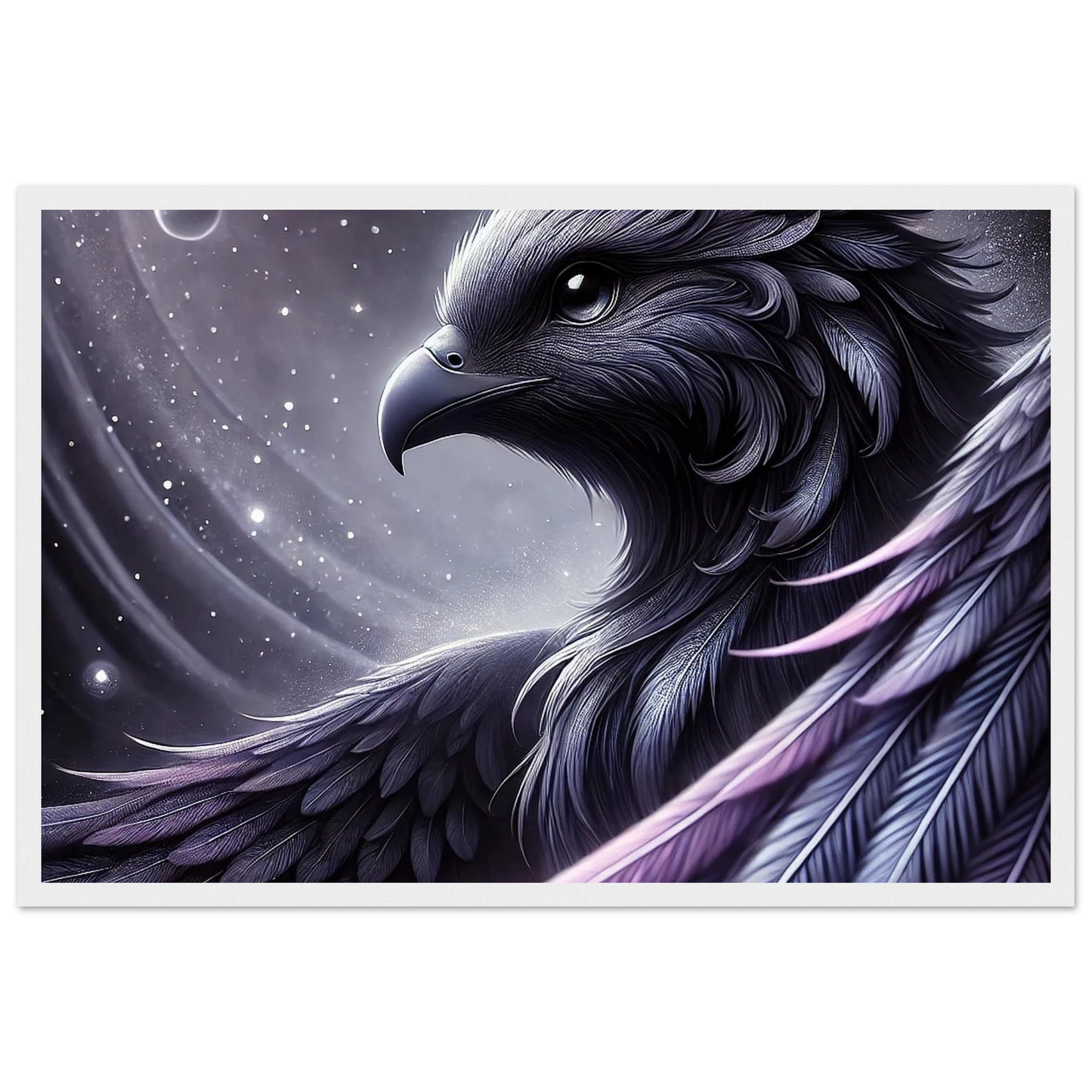 c622ee2e-271c-4408-90a3-24defaee164f