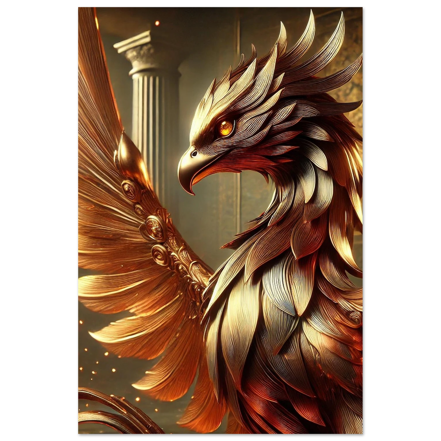 c6319874-b547-47ce-990a-854a1ea108c8