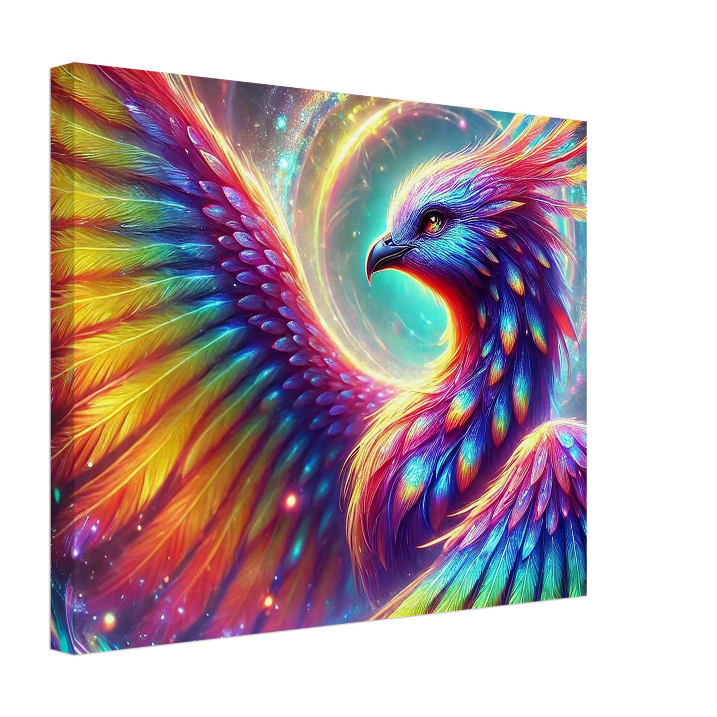 c668d61d-8b37-4ad0-ad6d-8679b852798e