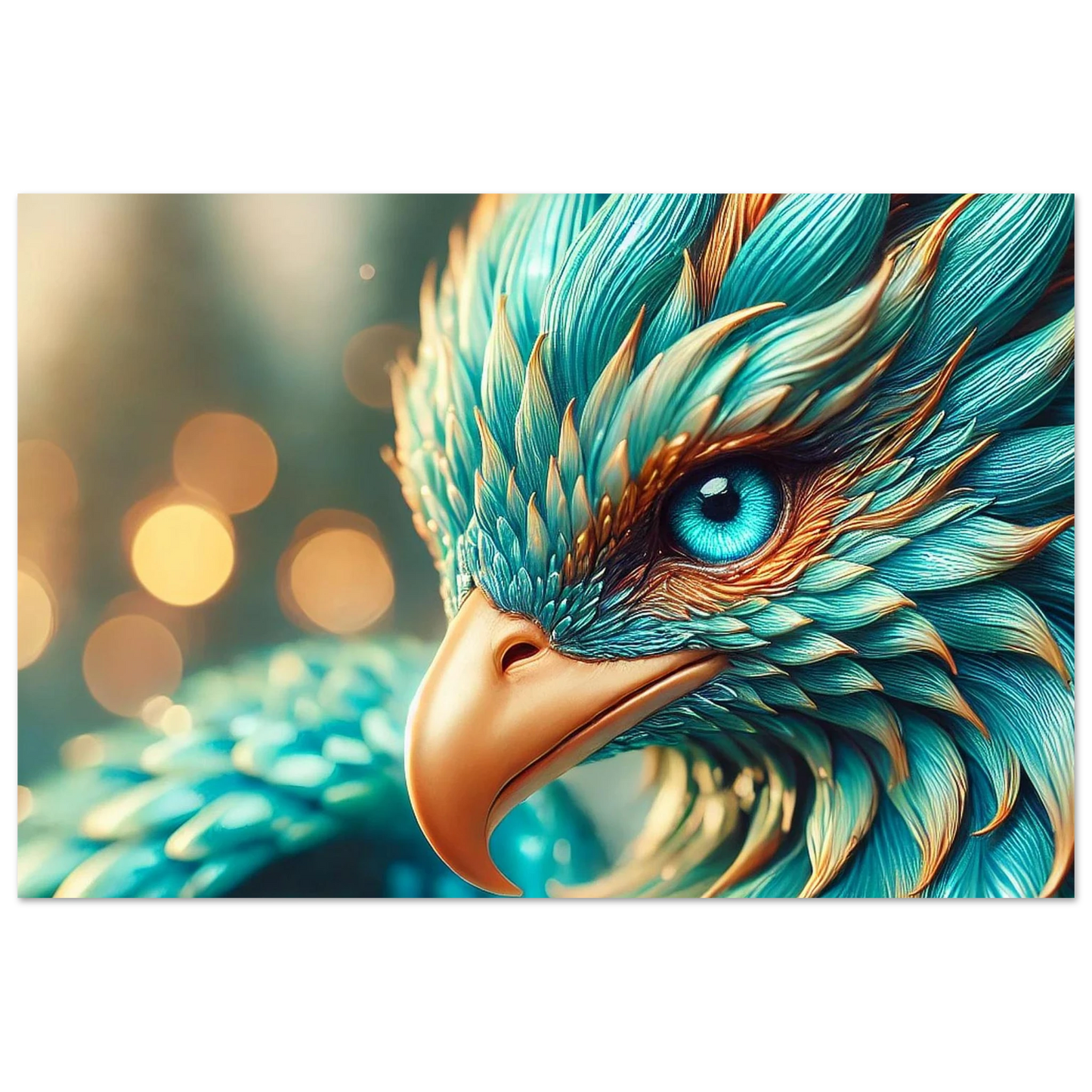c6752885-c94f-4f00-b779-3815c5022853