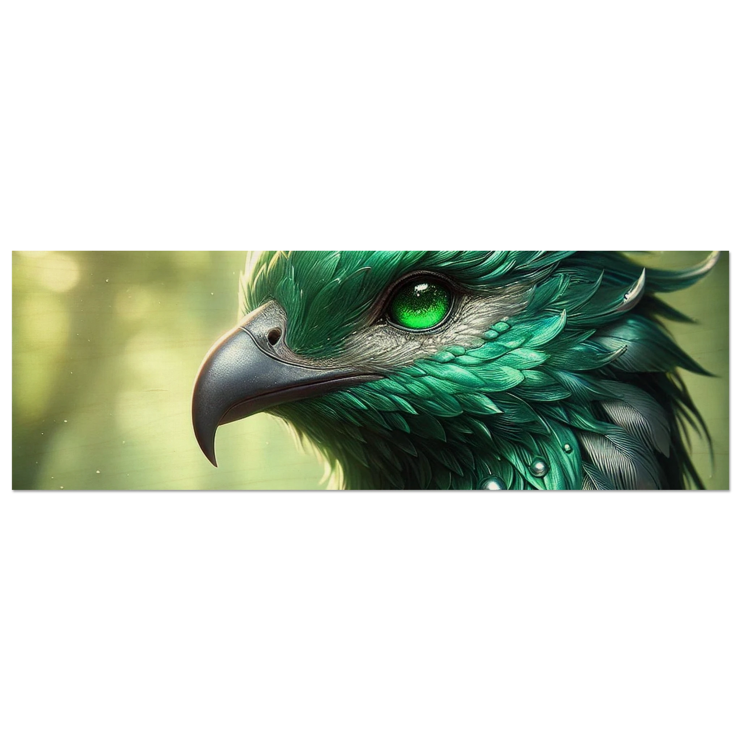 c68b0f2b-74c1-4b25-b693-70dbb43972f9