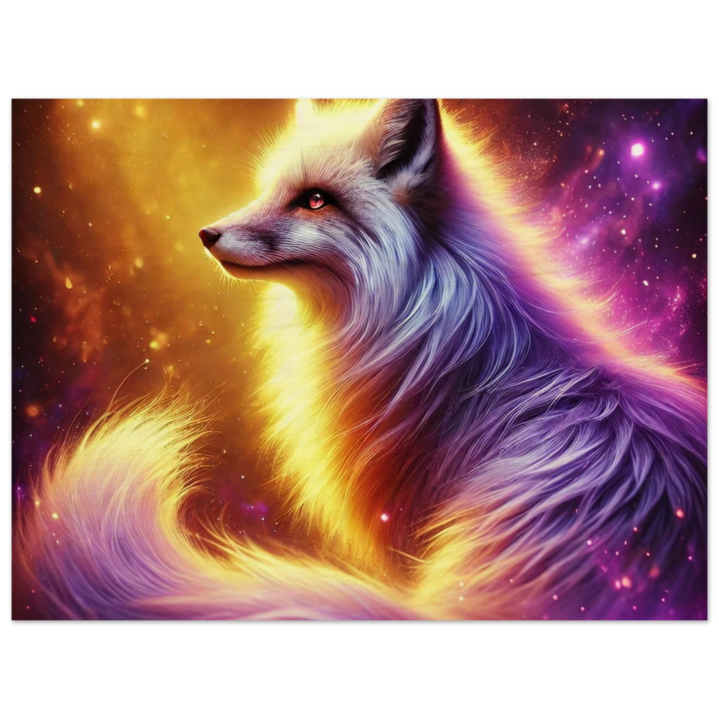 c68c7f6e-c467-4b9c-bc80-0ba5f1ff14e7
