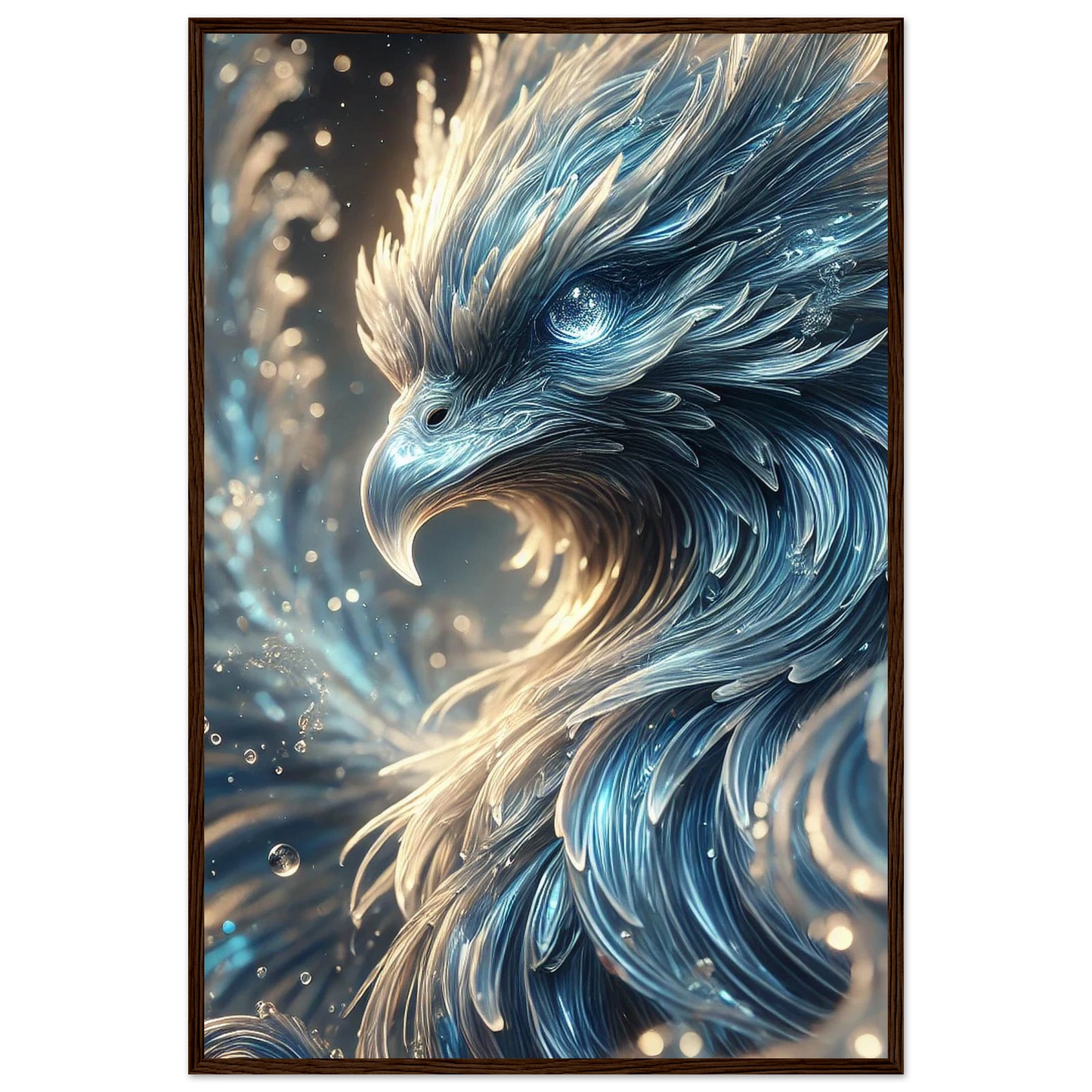 c6a61787-b0e0-4fe9-bcc0-e5bf0b6e825d