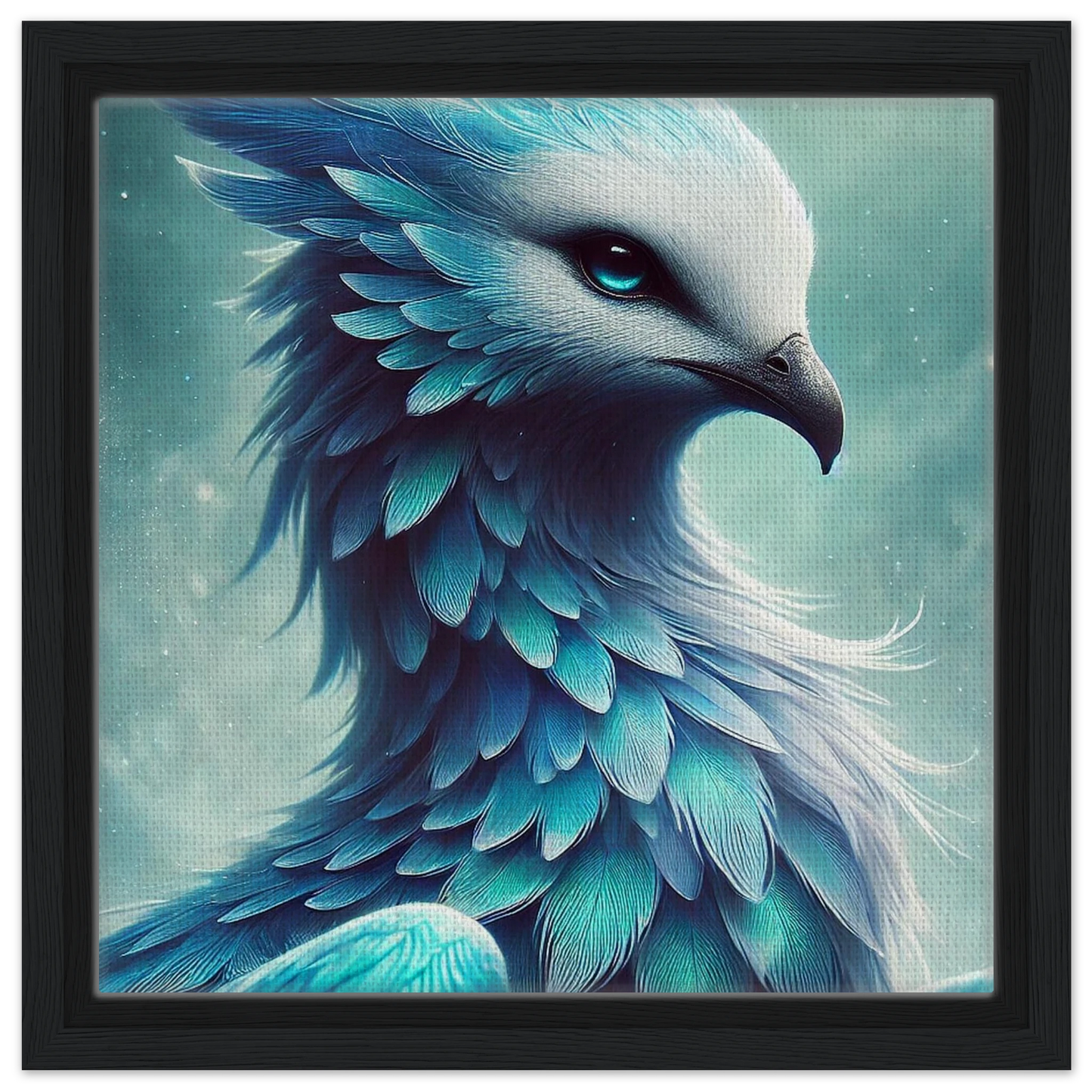 c6e025e2-6397-486f-b817-87169e807181