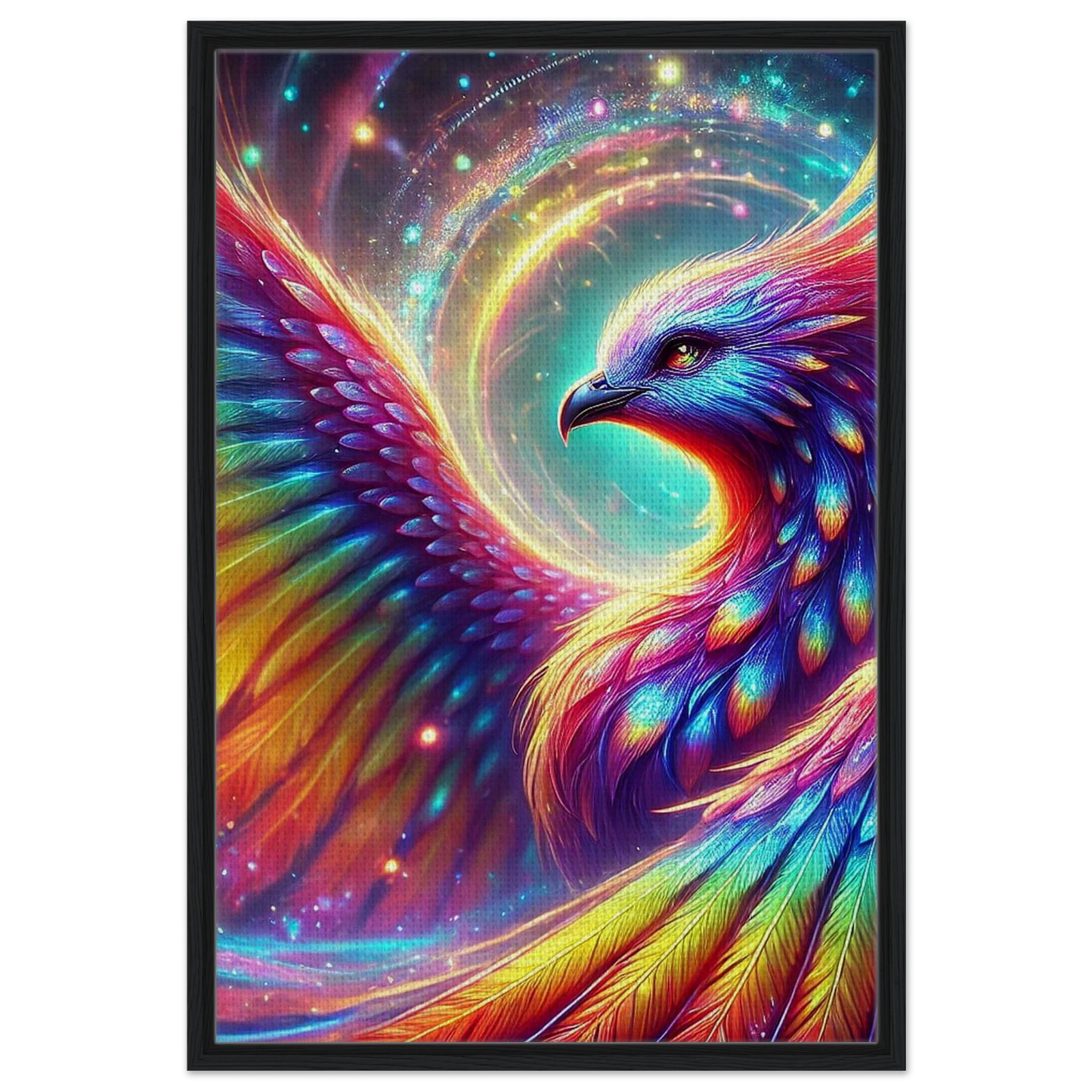 c6ebc3a6-38e1-40d7-900c-560b7da40fb4