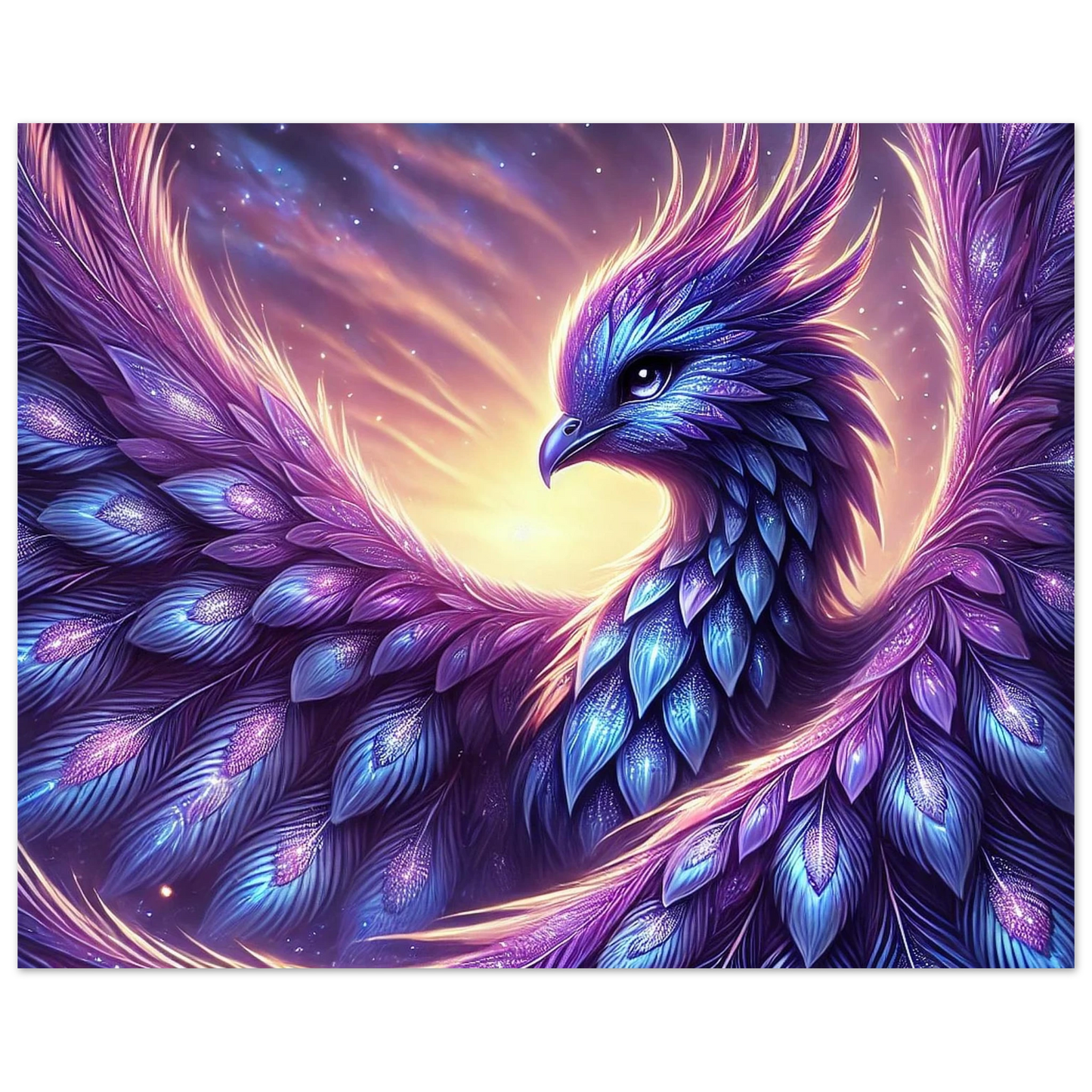c705264a-c6ee-4063-9a77-9ded20ede8e2