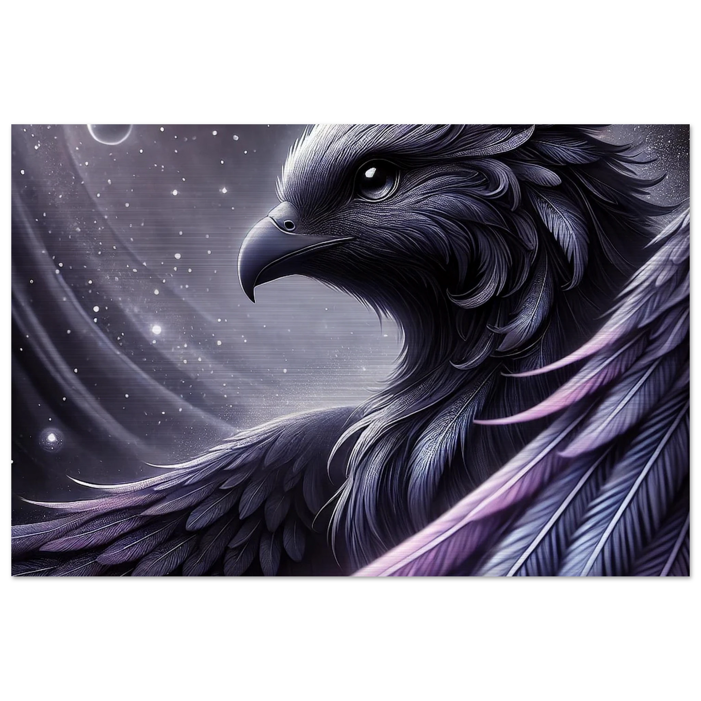 c70e95e9-8d5c-44ce-9a8b-1815c27444d1