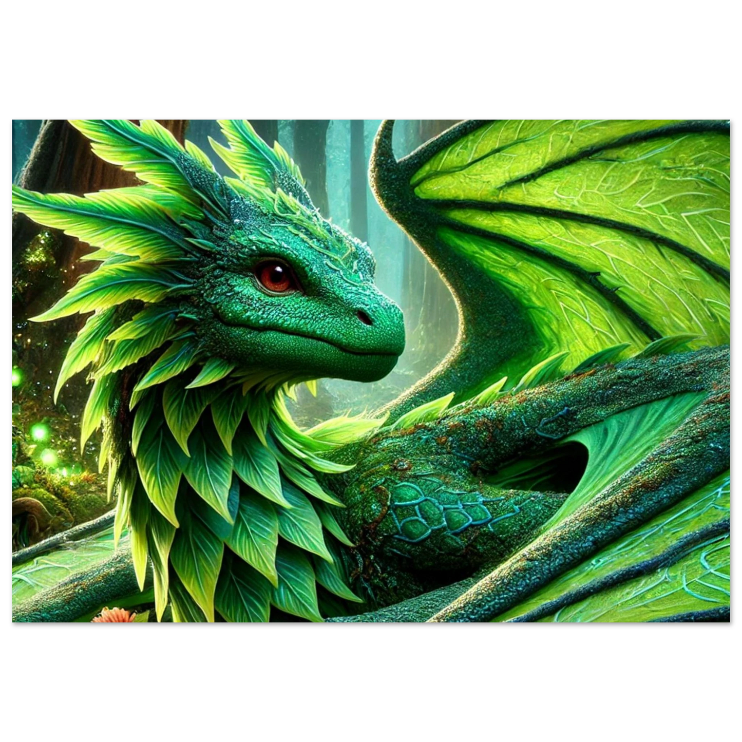c715909f-c683-4718-810c-133bd9b30f5e