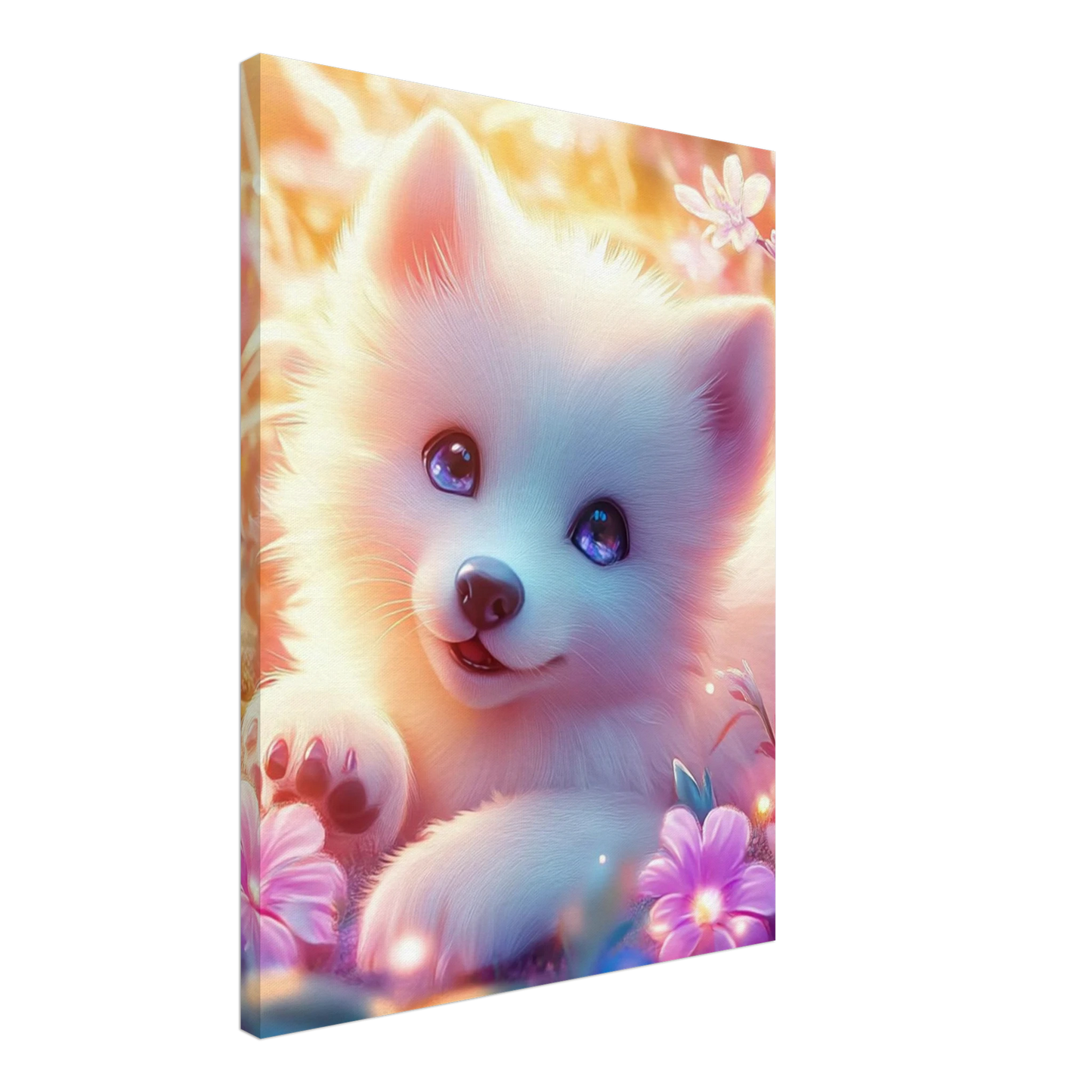 c733e080-6f7a-4590-af01-5018b09f3528