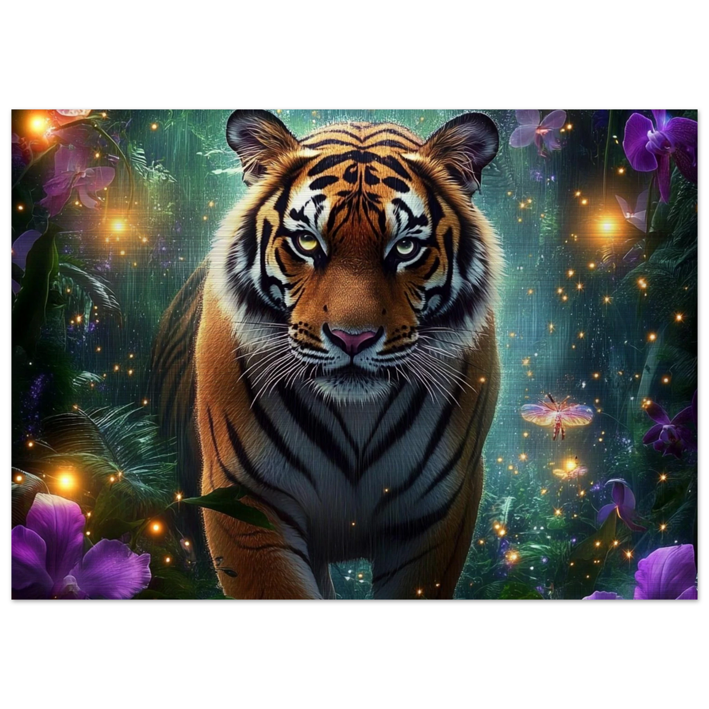 c739ac6a-bc51-4b3d-9913-6add18fffa8b